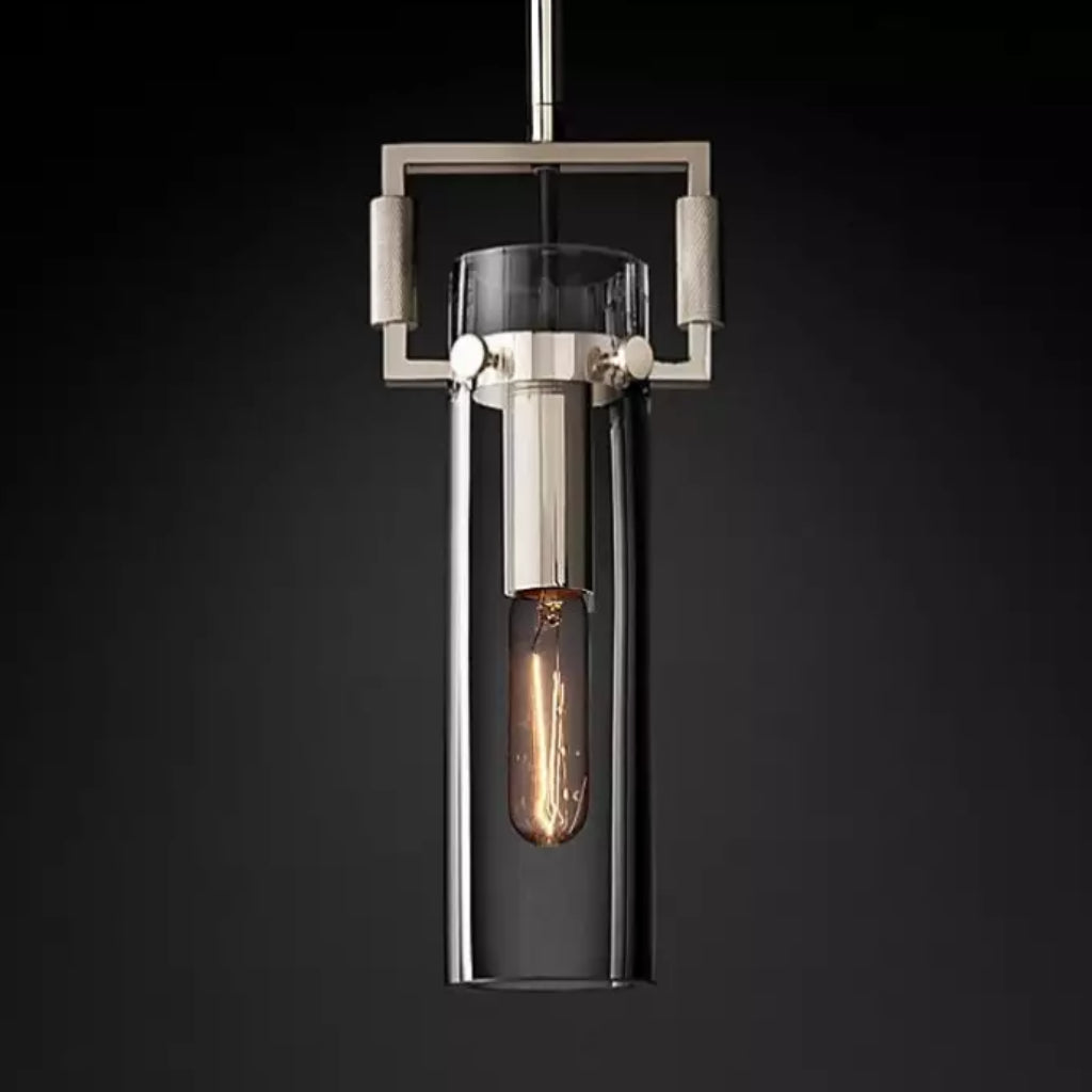 Elliot Farmhouse Clear Glass Pendant Light D2.webp__PID:7c1c9171-e196-4598-8231-f8c77e9fc98b