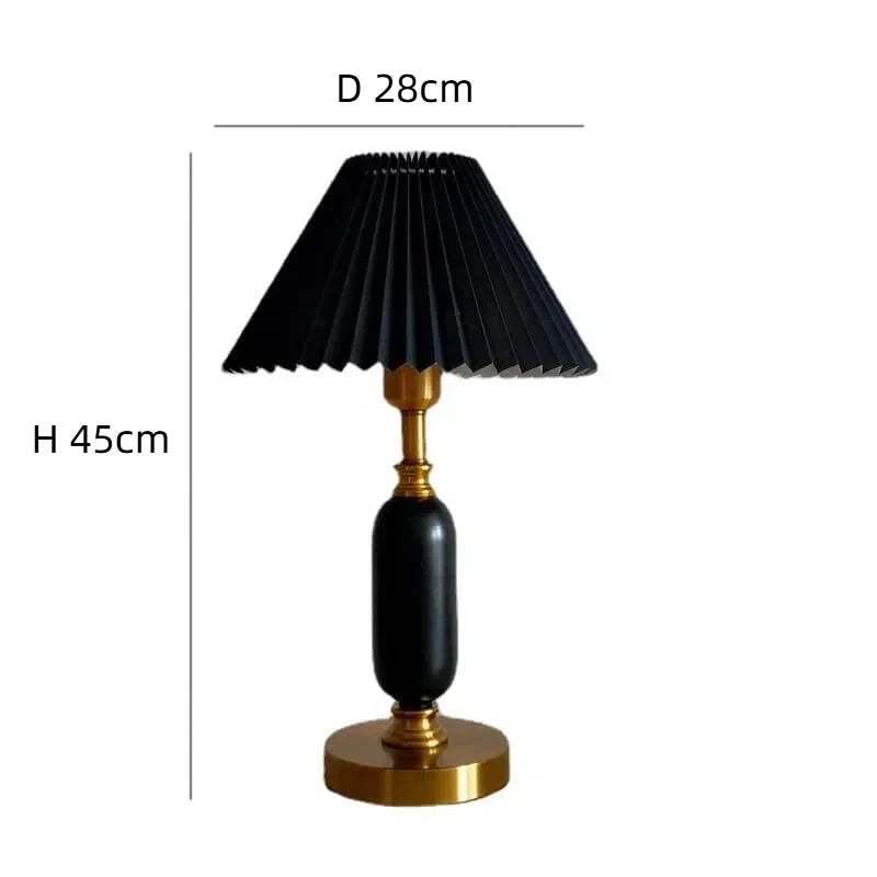 SIZE (12).webp__PID:7cfdc73a-9c6c-433a-8679-a95d1c78327c