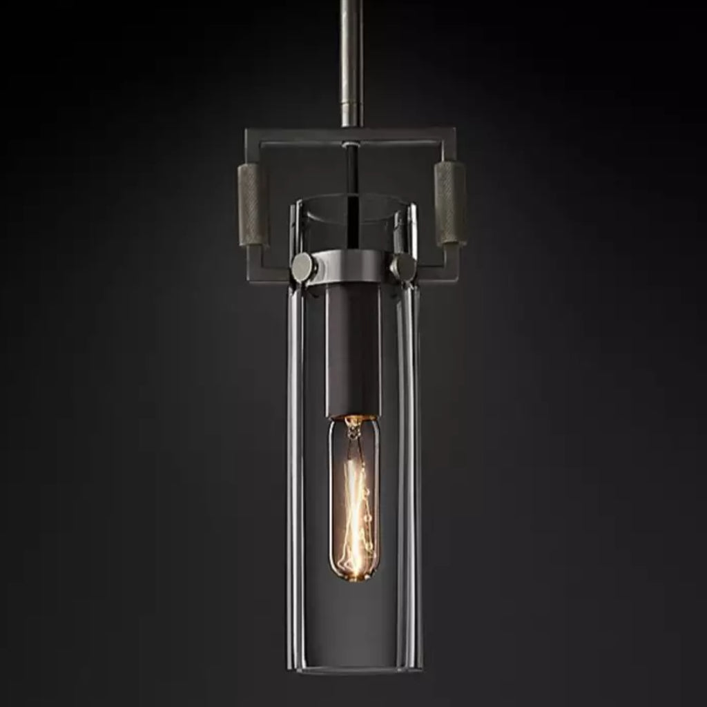 Elliot Farmhouse Clear Glass Pendant Light D1.webp__PID:ee7c1c91-71e1-4655-98c2-31f8c77e9fc9