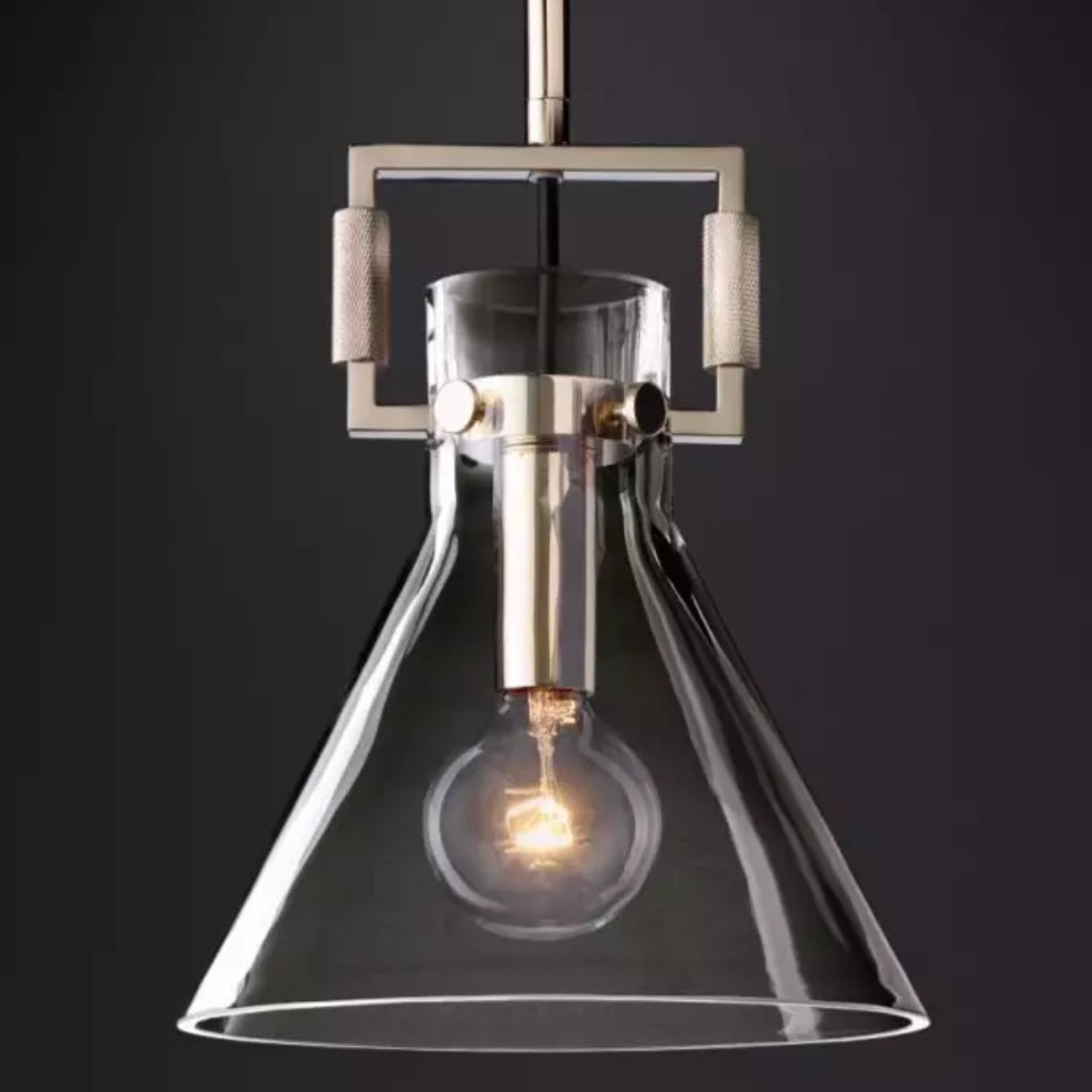 Elliot Farmhouse Clear Glass Pendant Light C2.webp__PID:af3dee7c-1c91-41e1-9655-98c231f8c77e