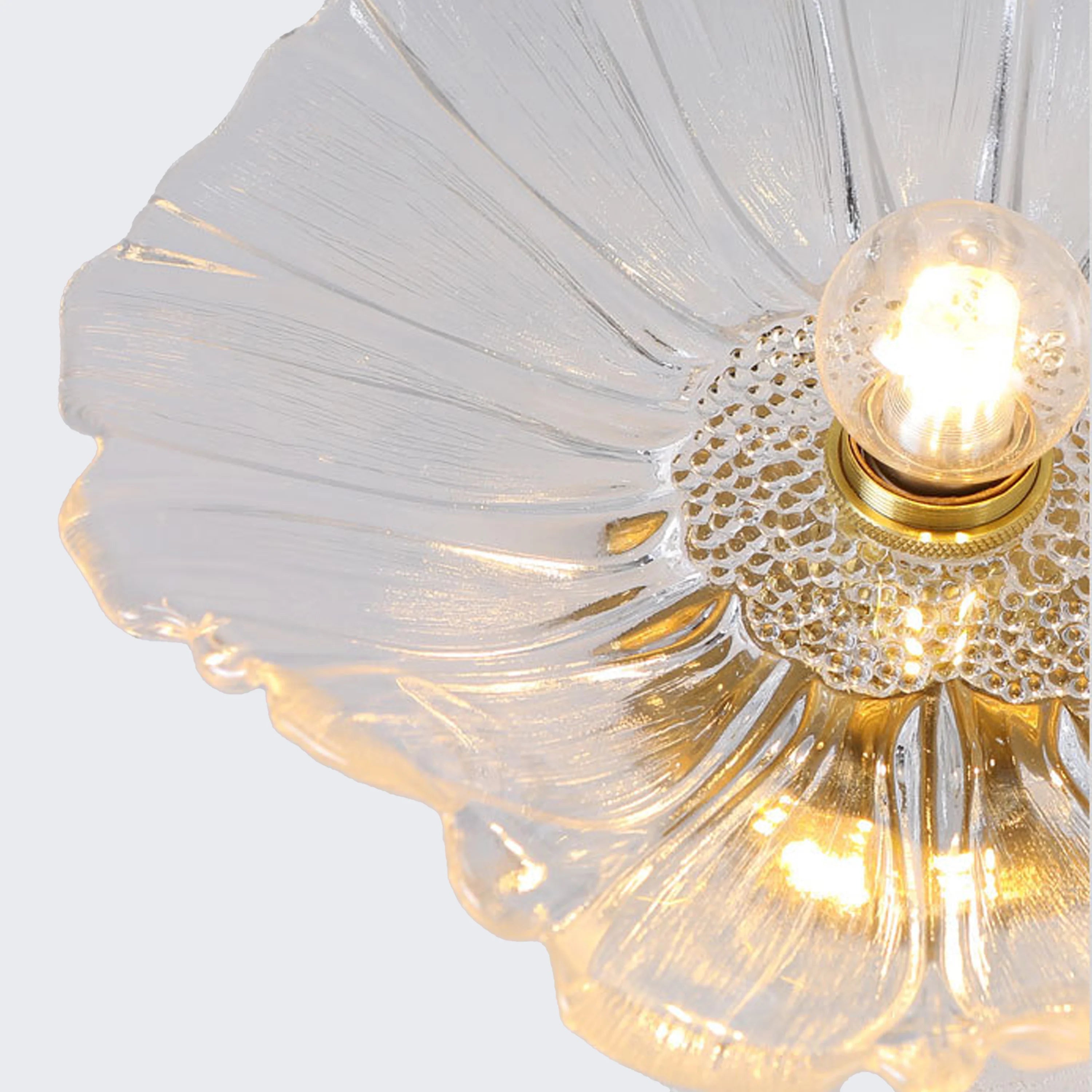 Lotus Retro Glass Pendant Light detail6.webp__PID:42c66340-9a3e-417e-b606-e15f16eb69f6