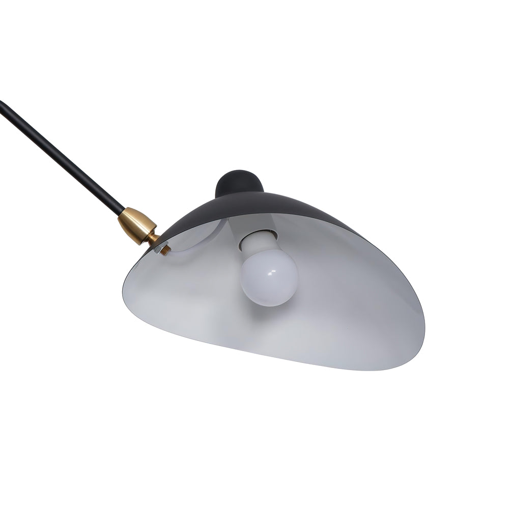 Serge Mouille Ceiling Lihgt-77.jpg__PID:b6bfacfe-81eb-438e-a884-1098f379c638