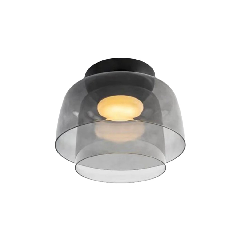 Fuchs Colourful Multi-Layer Bowl Ceiling Light grey2.jpg__PID:bb50ae03-1697-41a3-9408-b6c6de77dcee