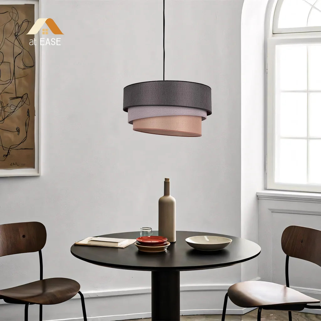 dinningroom1.webp__PID:2923c74b-975c-4c4c-a2d3-95231552ce42