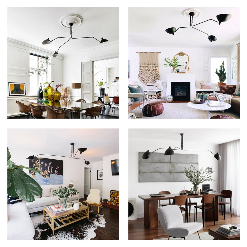 Serge Mouille Ceiling Lihgt-99.jpg__PID:8617d8c7-bf14-446c-bfba-3327fbb7a890