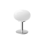 sku8.png__PID:a3da4bcd-3ed2-4cb8-9baf-99768f6eba29