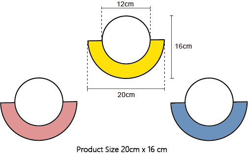 尺寸.png__PID:5d65565f-3101-4eb6-856f-6afd368c0048