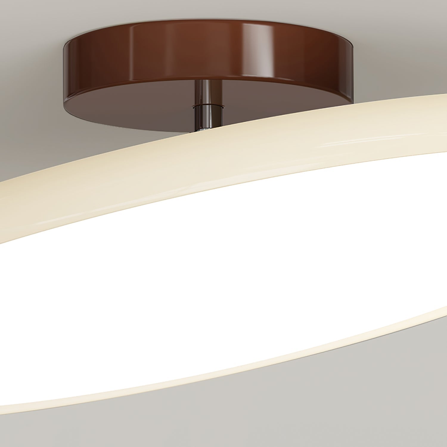 detail3.jpg__PID:b081f643-a684-48ce-924c-e671e42baa4c