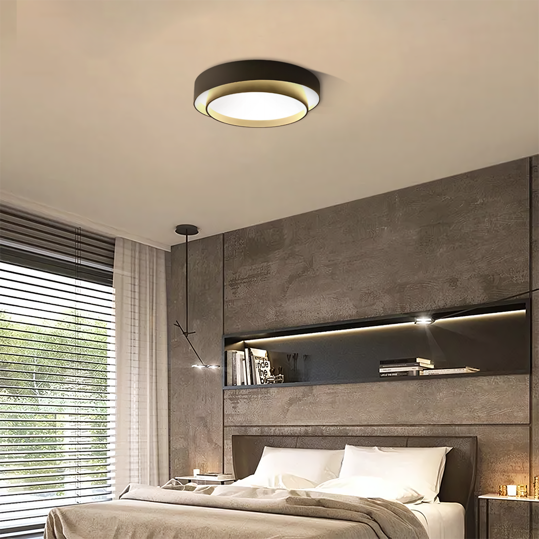 Flint Acrylic Disc Ceiling Lamp-5.png__PID:4f3af4ee-f34e-498f-9da2-6ca2a2ed065e