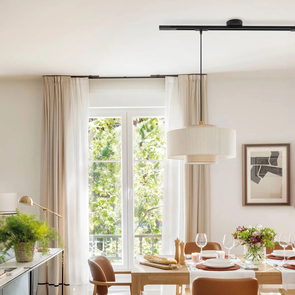 Morris Pendant Light Lightswing-1.webp__PID:ac84288e-d5c0-457e-bb43-5be31eebb7fa