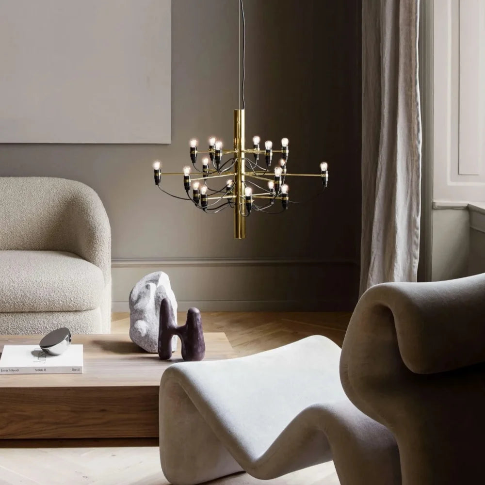 Tethys Modern Design 2097 Multi Light Chandelier.webp__PID:8c77d996-60dd-4e19-b6fe-5367667dcb8a