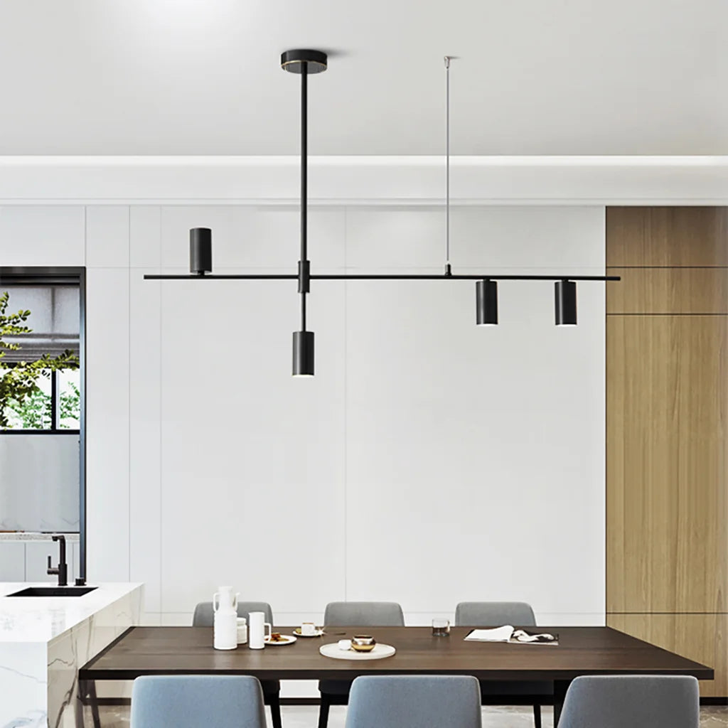 Norgane Modern Long Liner Chandelier 9.webp__PID:e2f3a41e-66cd-4b6e-9c35-ef24e74a7aec