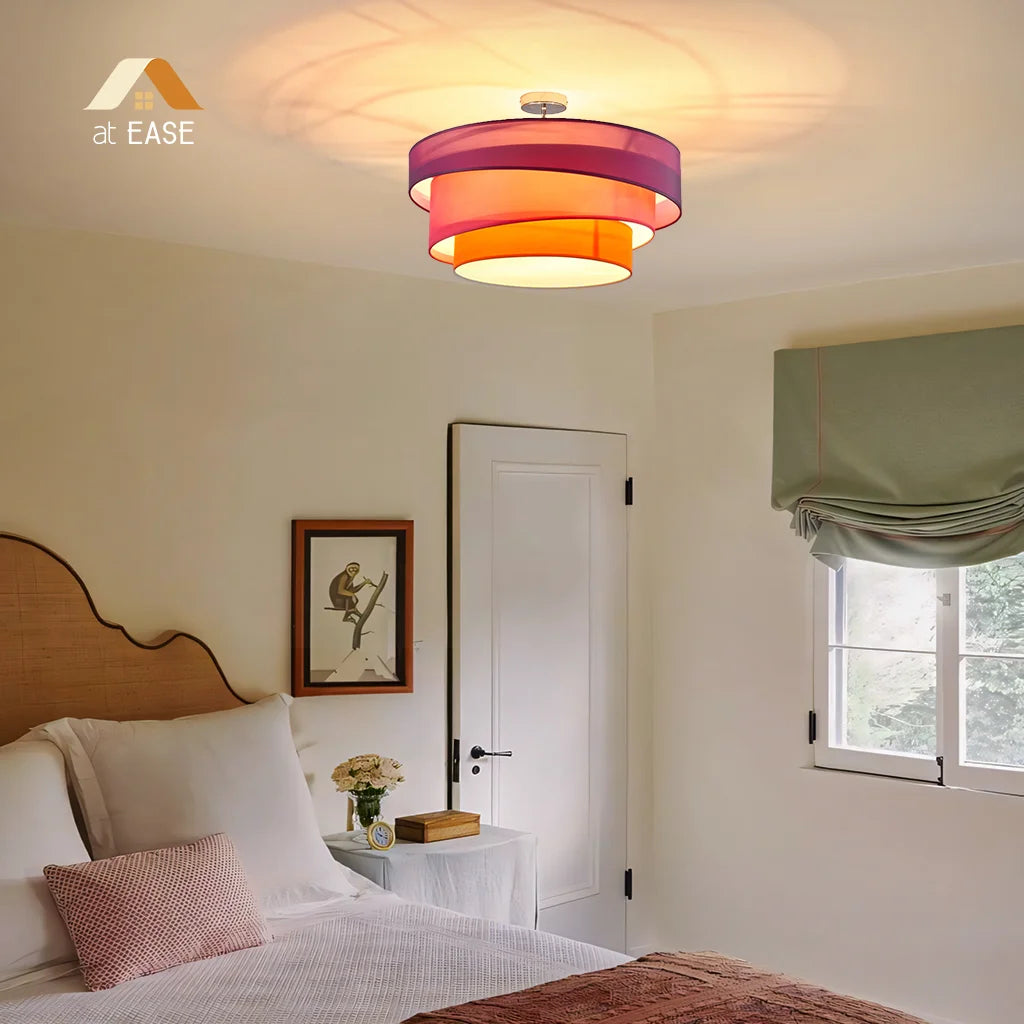 bedroom 3.webp__PID:da9027d0-d273-4a98-93e6-fe3eaf102923