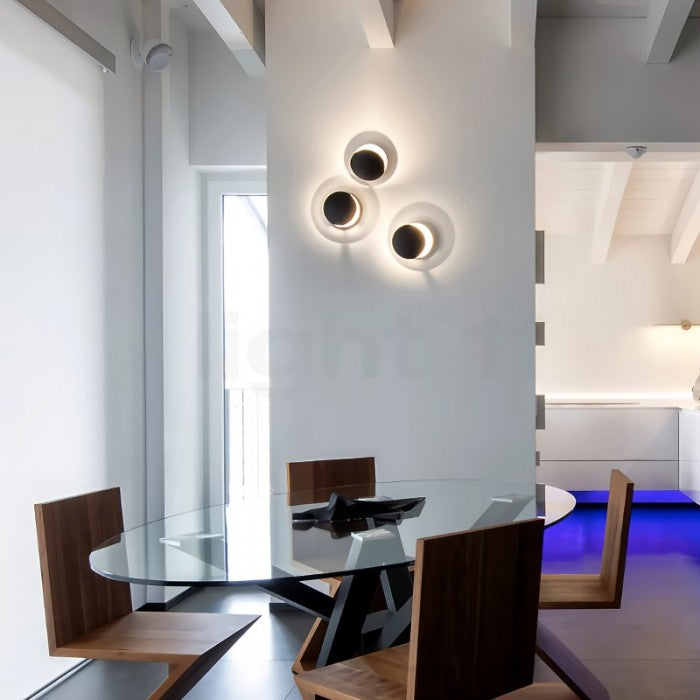Lederam LED Wall Light Indoor (1).jpg__PID:c20db1b4-8fb3-4ba6-a8eb-b990e2b61c61