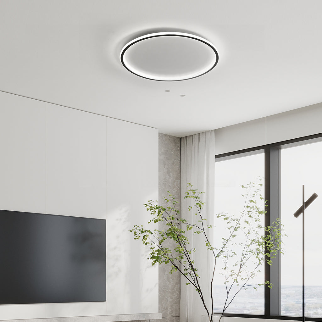 Zev Round Hollow Ceiling Light5.jpg__PID:a2a72b38-d339-42eb-97e5-9acc6cf27217