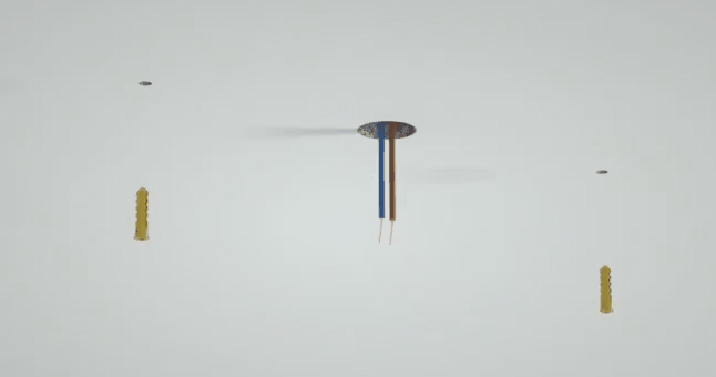 a3.gif__PID:991161af-5d5d-43d1-b29b-c862845246ff