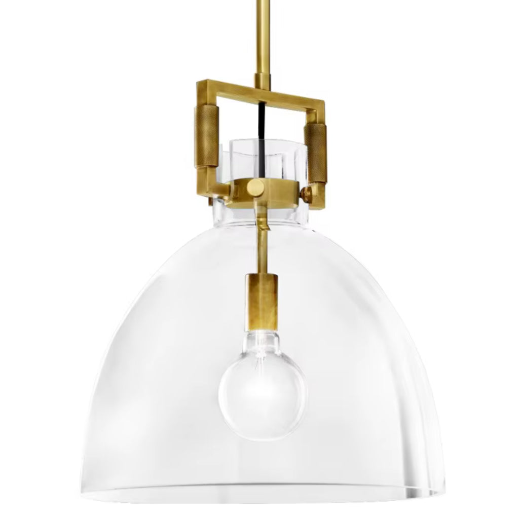 Elliot Farmhouse Clear Glass Pendant Light detail3.webp__PID:f88e5d9b-73bb-40a3-abeb-38303f386d6e