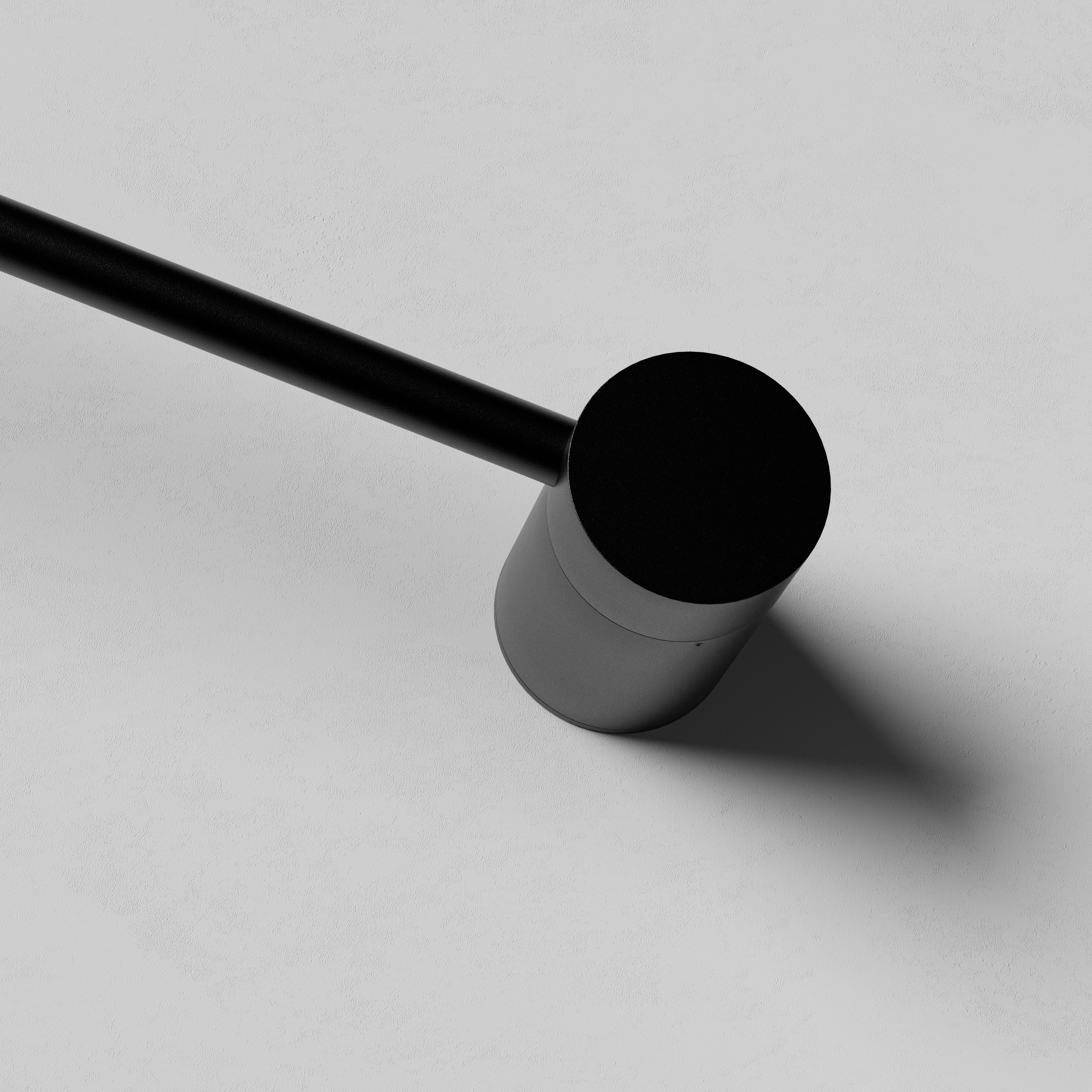 Linear wall light part detail2.jpg__PID:29b28930-bc60-460e-a0b6-9099fe63bf0b
