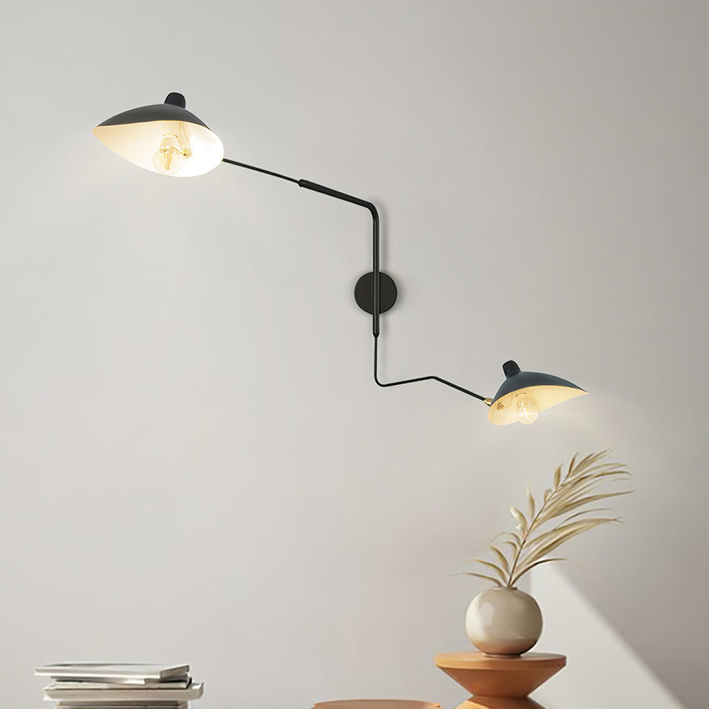 Serge Mouille Wall Sconce-4.jpg__PID:bbcf9e75-16be-4ca7-91e7-fc8c72f36d2b