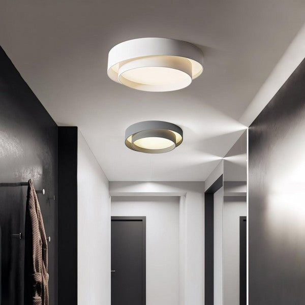 melody-acrylic-wall-ceiling-lamp-s78 (4).jpg__PID:18c67b10-ca10-4952-8948-f0bc6eb750e9