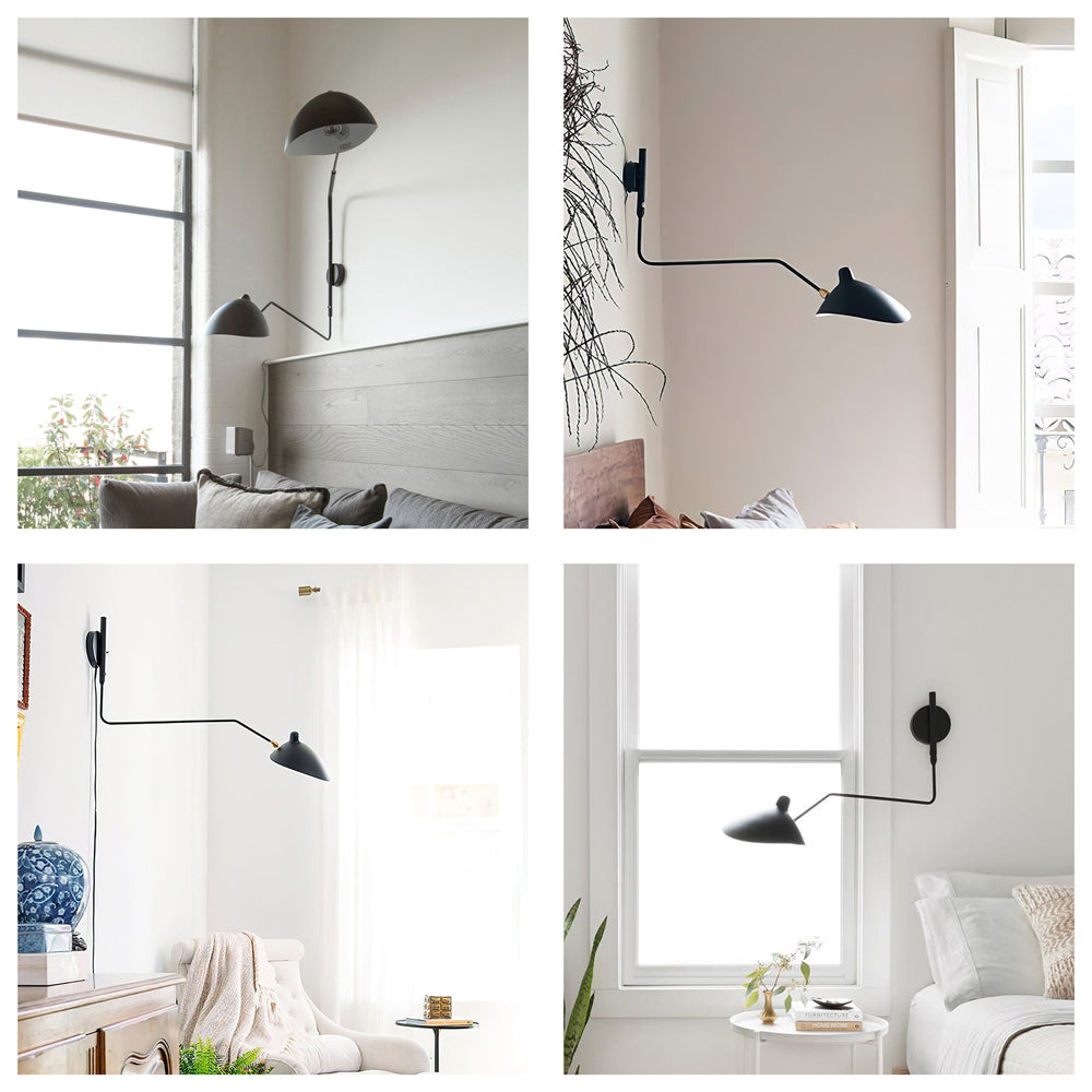 Serge Mouille Wall Sconce-19.jpg__PID:54587991-304e-4ddf-b00b-4c52aec5f764