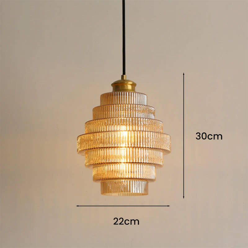 Antique-Brass-Striped-Stained-Glass-Bottle-Pendant-Light (16).webp__PID:b0aa06ff-7544-4559-a8e8-54a2be5d88f3