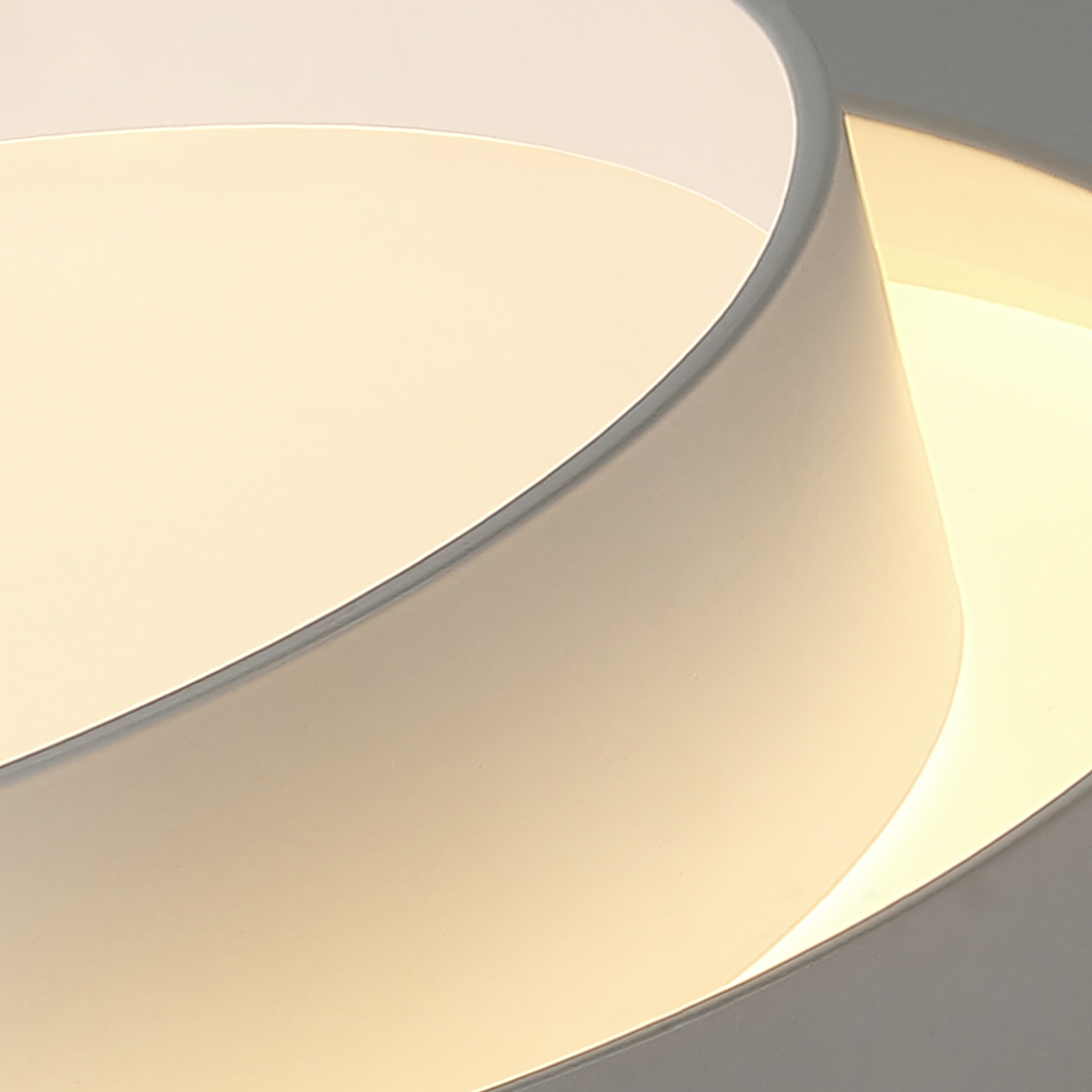Flint Acrylic Disc Ceiling Lamp-D6.png__PID:84f1a882-915b-4c18-867b-10ca10d95289