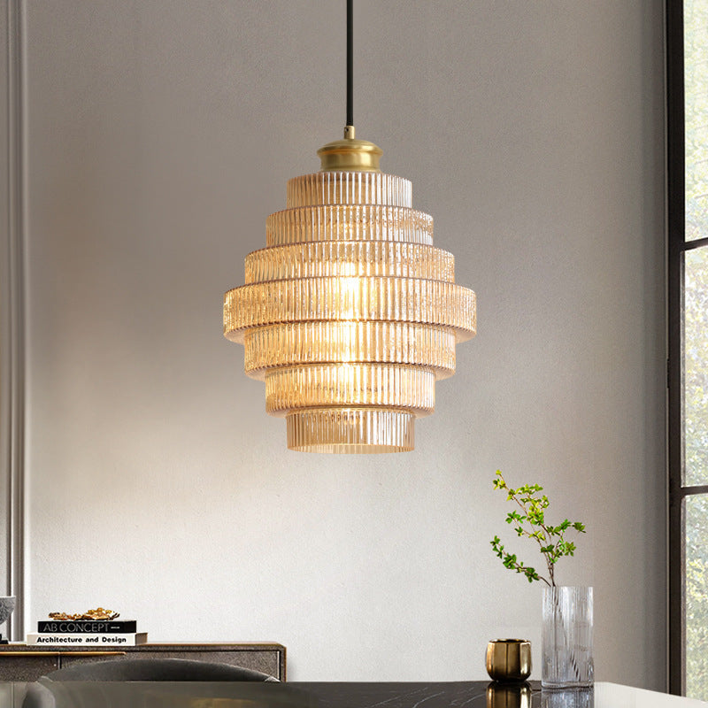 Antique-Brass-Striped-Stained-Glass-Bottle-Pendant-Light (8).webp__PID:2c4023cb-a7d0-4f8a-b0aa-06ff75444559