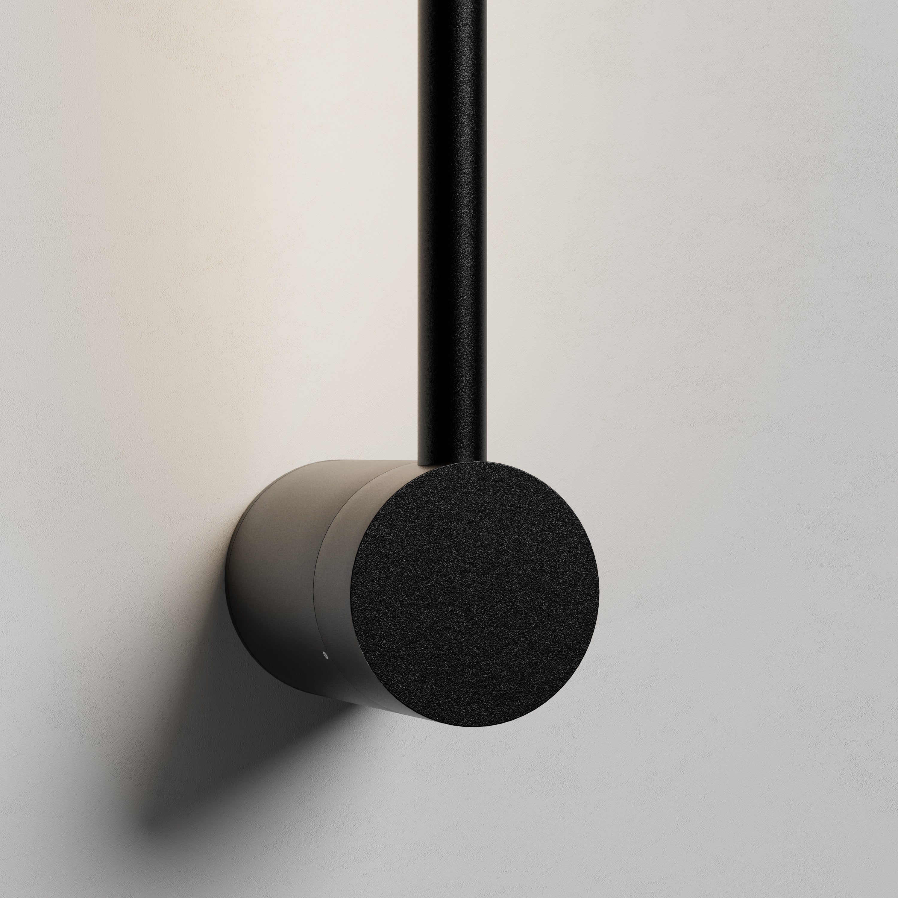 Linear wall light part detail1.jpg__PID:6d29b289-30bc-4066-8ea0-b69099fe63bf