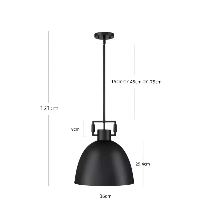 Helios Bell Adjustable Metal Penadnt Light size_副本.webp__PID:304aea7d-c2d6-4752-9d80-b81f78bc5cb1