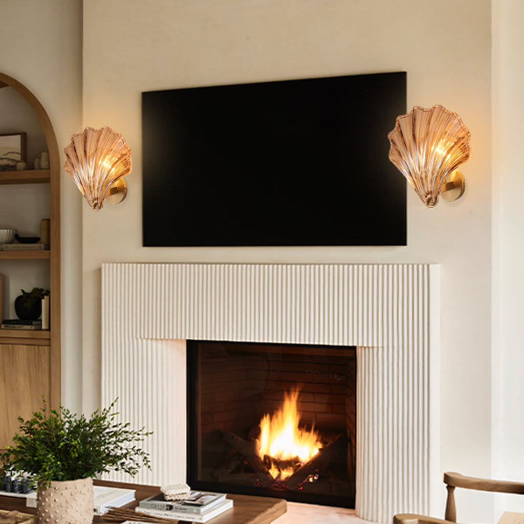 Luis shell wall light3.jpg__PID:82ee0703-42dc-4405-b3ab-d18d894ada23