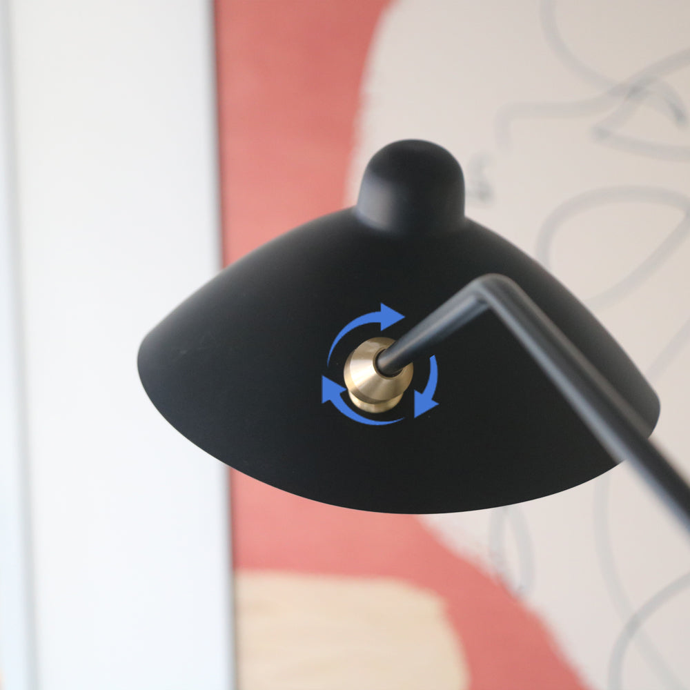 Serge Mouile ceiling light-10.jpg__PID:b17e8617-d8c7-4f14-a46c-3fba3327fbb7