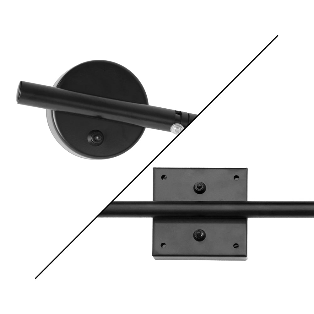 Serge Mouille Wall Sconce-20.jpg__PID:20059609-1909-4950-9126-4b94a34161cc