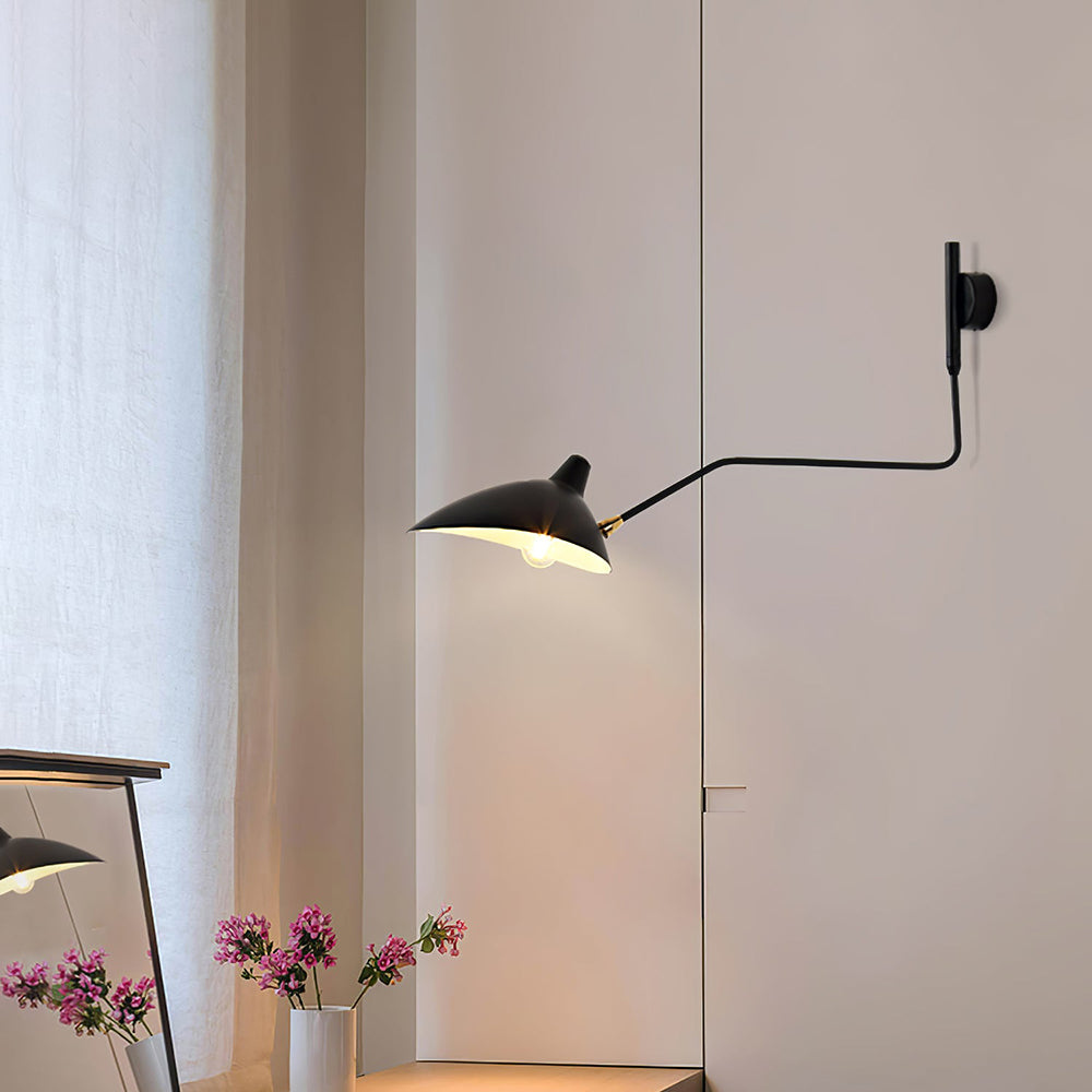 Serge Mouille Wall Sconce-7.jpg__PID:1dbcbbcf-9e75-46be-bca7-51e7fc8c72f3