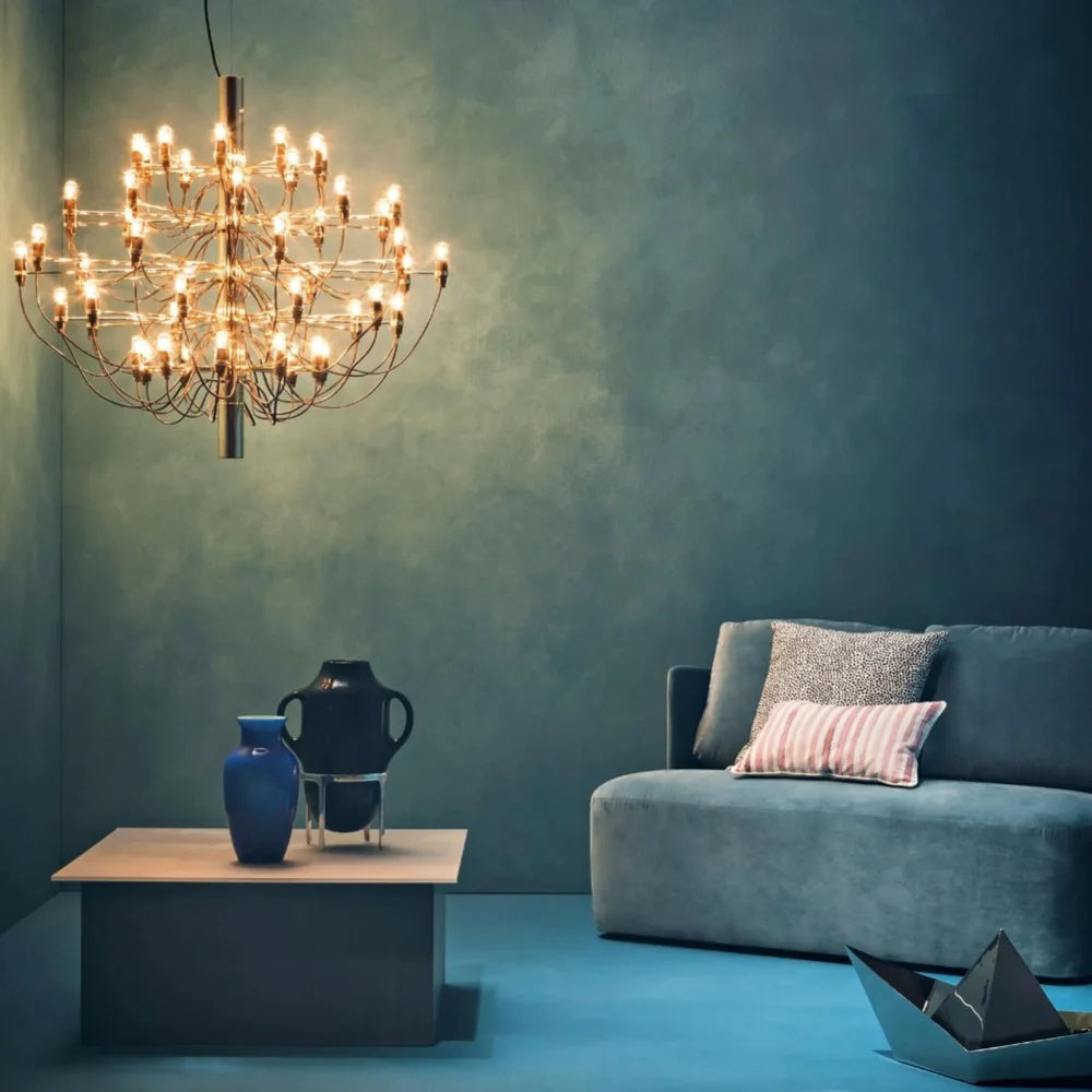 Tethys Modern Design 2097 Multi Light Chandelier (21).webp__PID:8aefac61-2ff9-49ff-aabd-6def7e918b6d