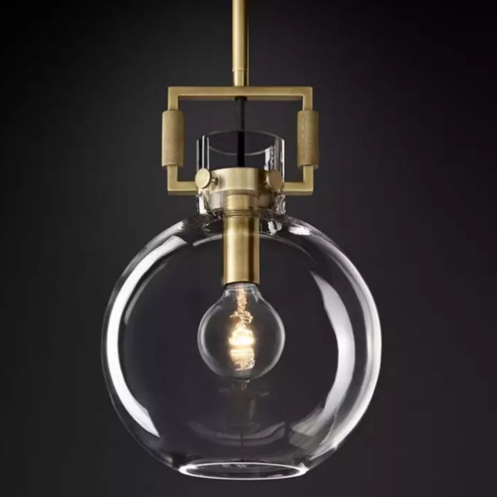 Elliot Farmhouse Clear Glass Pendant Light A3.webp__PID:3f4ff548-6b55-4f3d-ae7c-1c9171e19655