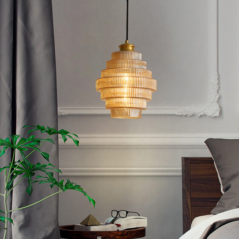 Antique-Brass-Striped-Stained-Glass-Bottle-Pendant-Light (9).webp__PID:4023cba7-d05f-4ab0-aa06-ff7544455928