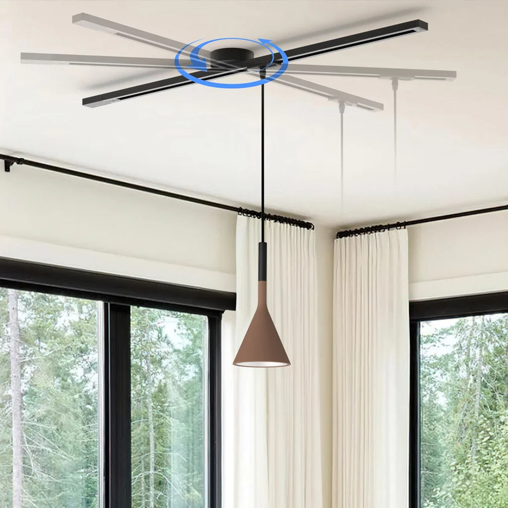 Morris Pendant Light Lightswing-12.webp__PID:b7e343c6-063c-4b38-a7a6-f33f43f6abaa