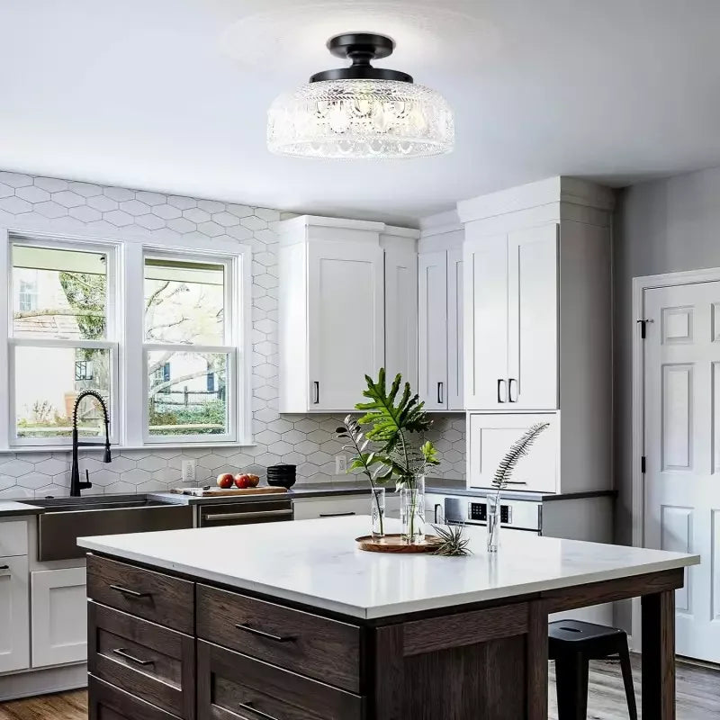 Nysa Elva Vintage Floral Clear Glass Ceiling Light6.webp__PID:44f57de2-a01e-4bc3-9687-fed174589e7c