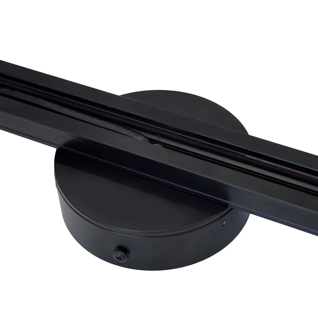 Morris Pendant Light Lightswing-detail1.webp__PID:fd264b89-0323-4e35-8ae2-174cb921708c