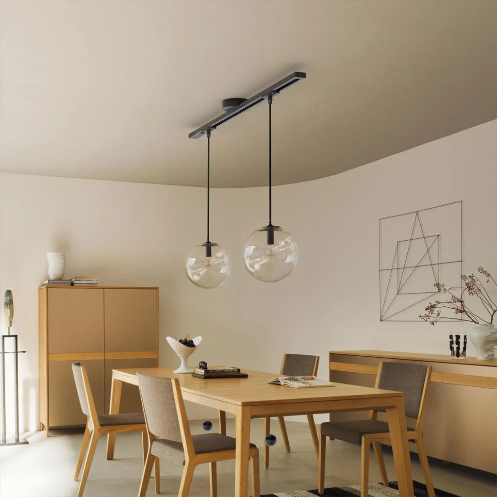 Morris Pendant Light Lightswing-4.webp__PID:33fdc53e-6202-45cd-9711-9e9f751e2cfe