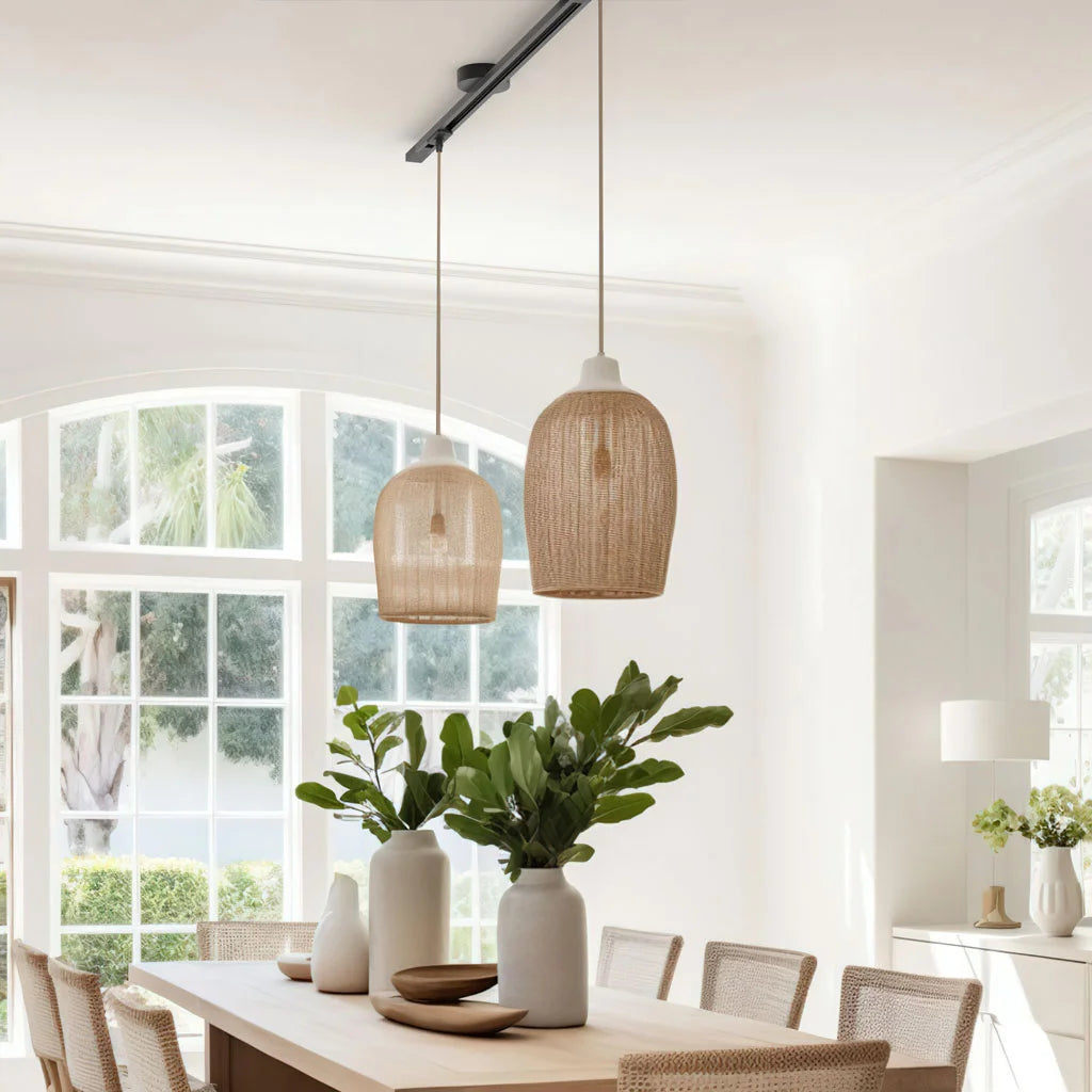 Morris Pendant Light Lightswing-6.webp__PID:2fc3f78b-01f6-493b-8167-f6613943de3b