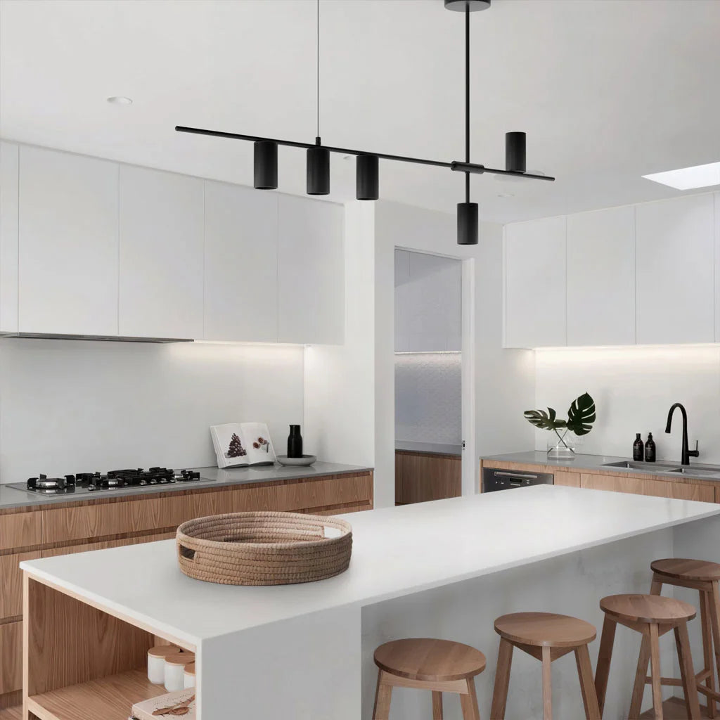 Norgane Modern Long Liner Chandelier 1.webp__PID:44f01179-2554-42f3-a41e-66cddb6e1c35