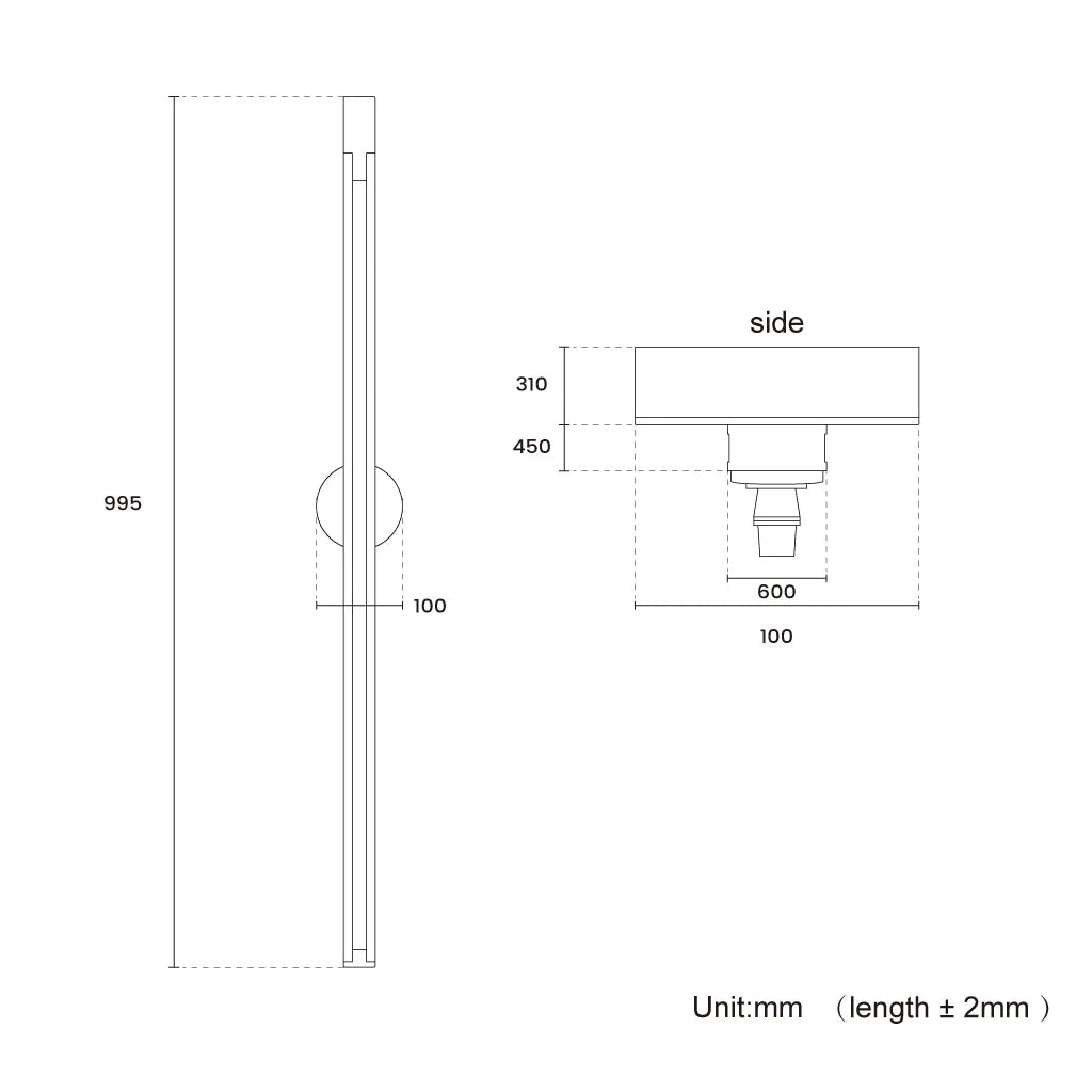 Morris Pendant Light Lightswing-size.webp__PID:7dde1e8a-a495-410d-aca7-2585e93ca22d