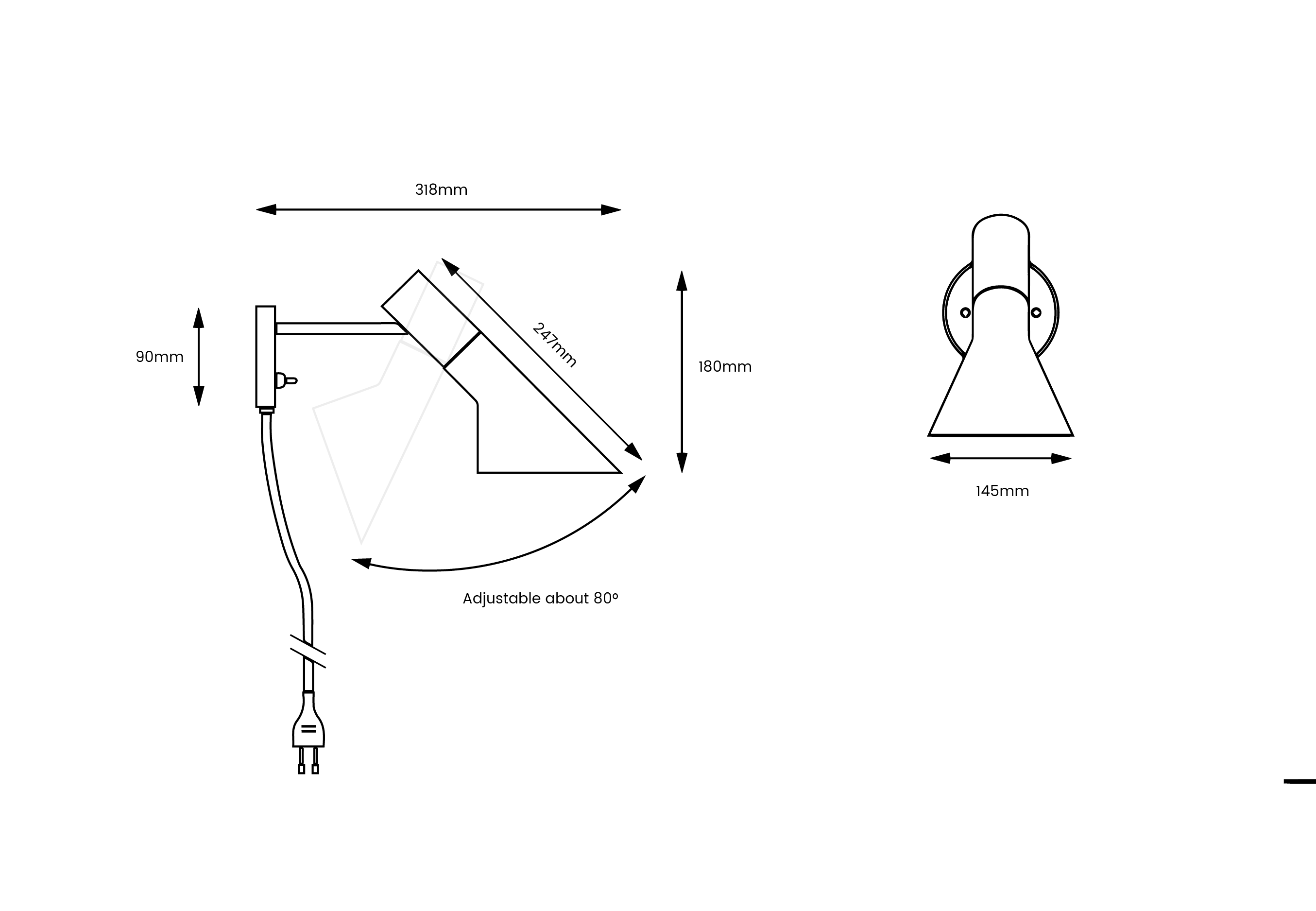 尺寸图-01.png__PID:f61ff586-73a3-46a2-8d13-050ca5cb5c7e