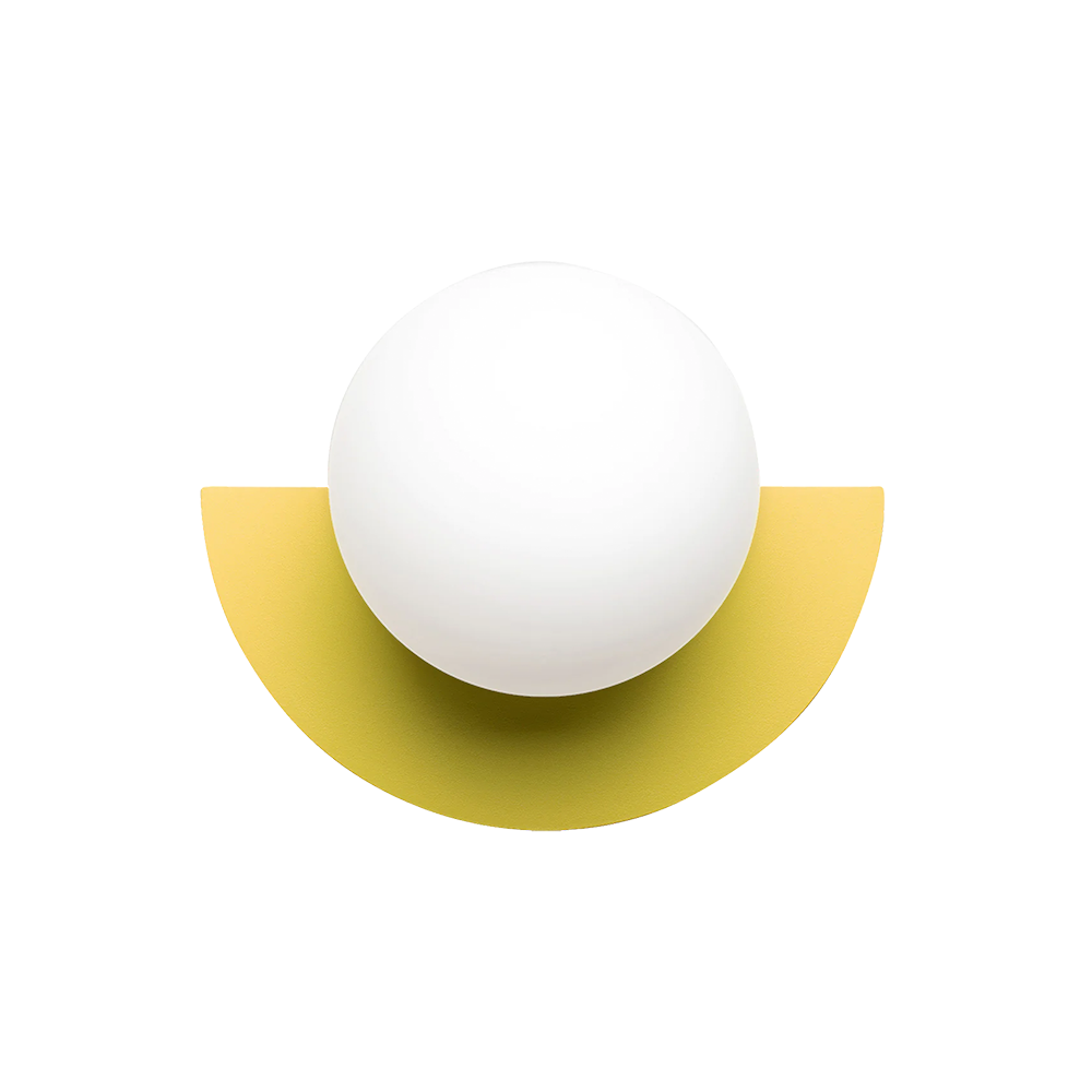 5.png__PID:97002be9-5cbd-45b8-a302-1f745d65565f