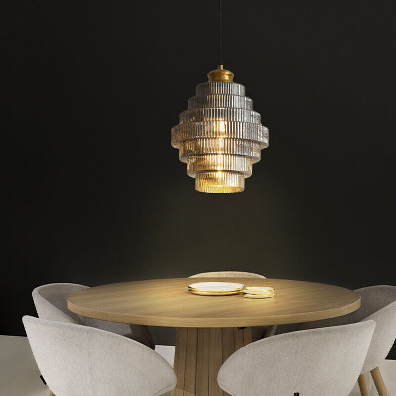 Antique-Brass-Striped-Stained-Glass-Bottle-Pendant-Light (13).webp__PID:d05f8ab0-aa06-4f75-8445-5928e854a2be