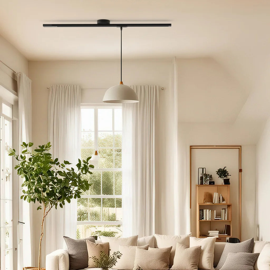 Morris Pendant Light Lightswing-8.webp__PID:344bfb53-f2df-4fa5-826b-67eeeedeb03a