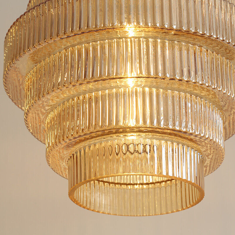 Antique-Brass-Striped-Stained-Glass-Bottle-Pendant-Light (11).webp__PID:cba7d05f-8ab0-4a06-bf75-44455928e854