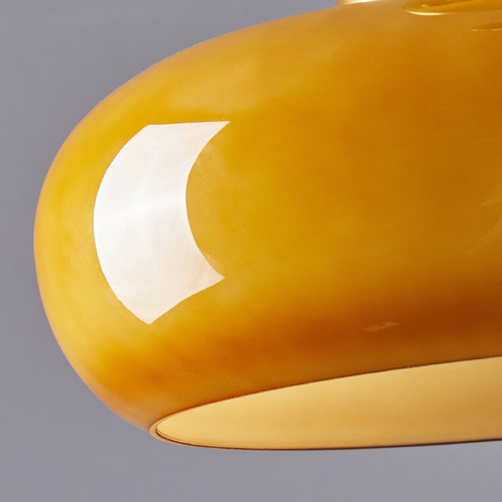 bauhaus-round-detail1.jpg__PID:26bb776e-f592-414d-bd81-b87051dbca1f